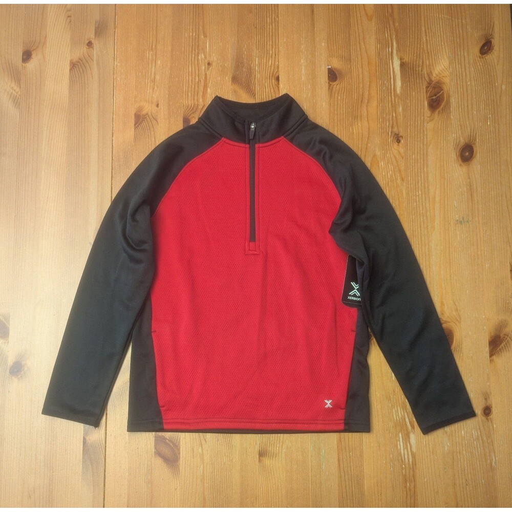 Xersion Pullover Medium